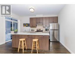 19 - 35 Midhurst Heights, Hamilton, ON L8J0K9 Photo 10