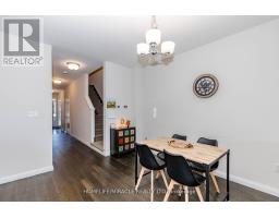 19 - 35 Midhurst Heights, Hamilton, ON L8J0K9 Photo 12