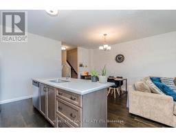 19 - 35 Midhurst Heights, Hamilton, ON L8J0K9 Photo 15