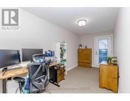19 - 35 Midhurst Heights, Hamilton, ON L8J0K9 Photo 19