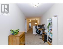 19 - 35 Midhurst Heights, Hamilton, ON L8J0K9 Photo 20