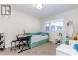 19 - 35 Midhurst Heights, Hamilton, ON L8J0K9 Photo 21