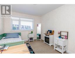 19 - 35 Midhurst Heights, Hamilton, ON L8J0K9 Photo 22