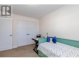 19 - 35 Midhurst Heights, Hamilton, ON L8J0K9 Photo 23