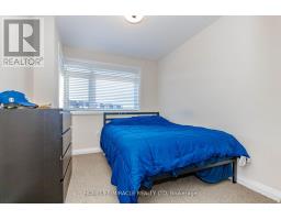 19 - 35 Midhurst Heights, Hamilton, ON L8J0K9 Photo 24