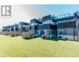 19 - 35 Midhurst Heights, Hamilton, ON L8J0K9 Photo 29