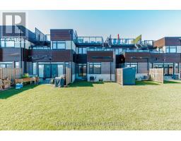 19 - 35 Midhurst Heights, Hamilton, ON L8J0K9 Photo 30