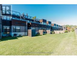 19 - 35 Midhurst Heights, Hamilton, ON L8J0K9 Photo 31