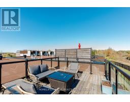 19 - 35 Midhurst Heights, Hamilton, ON L8J0K9 Photo 38