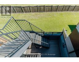 19 - 35 Midhurst Heights, Hamilton, ON L8J0K9 Photo 40