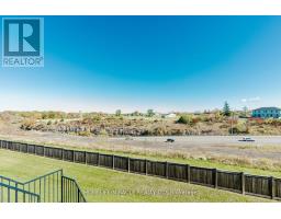 19 - 35 Midhurst Heights, Hamilton, ON L8J0K9 Photo 42