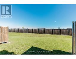 19 - 35 Midhurst Heights, Hamilton, ON L8J0K9 Photo 44