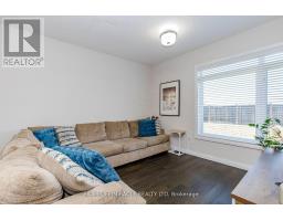 Bedroom 3 - 19 - 35 Midhurst Heights, Hamilton, ON L8J0K9 Photo 8