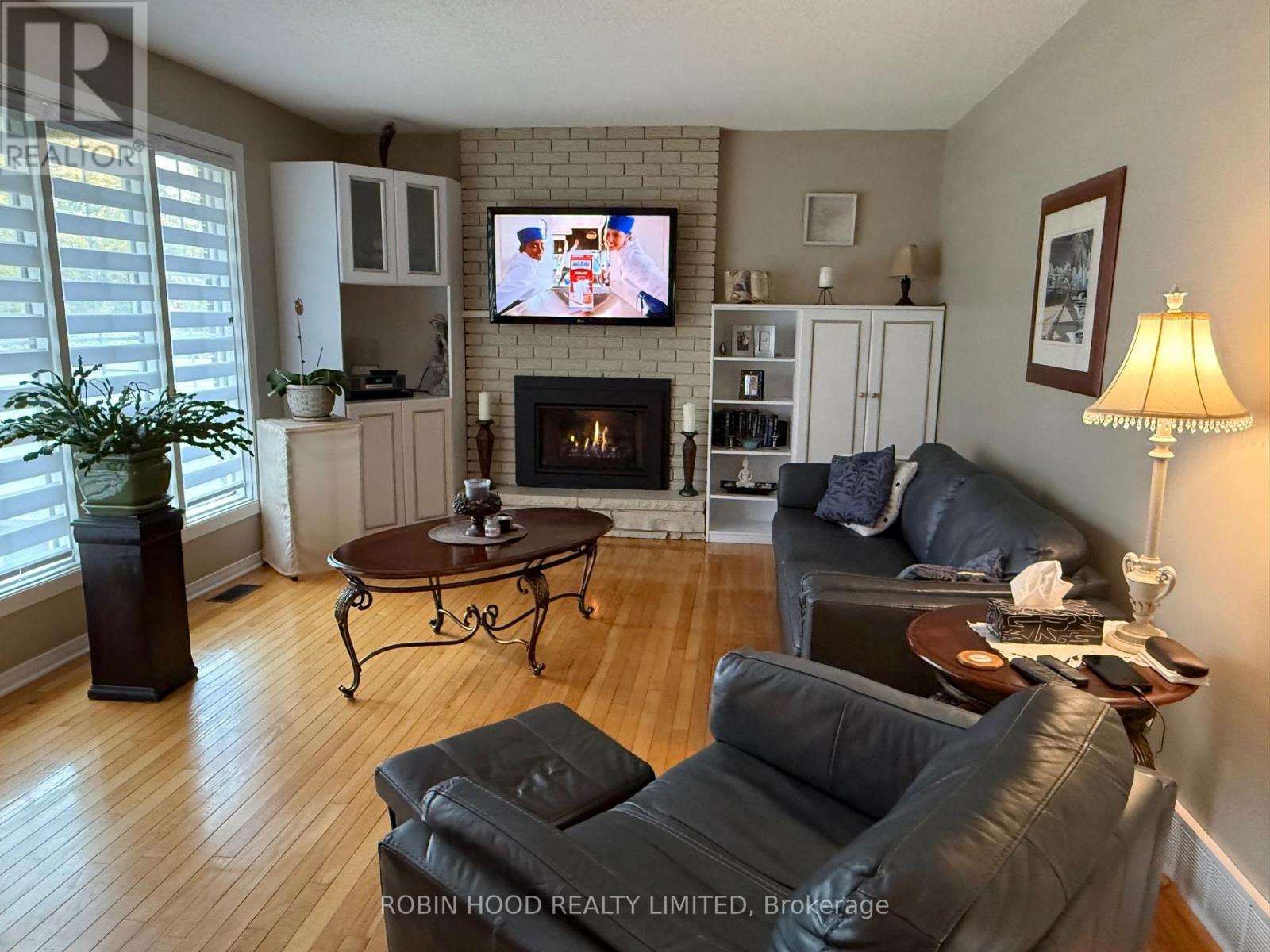 2469 Innes Road, Ottawa, ON photo 10