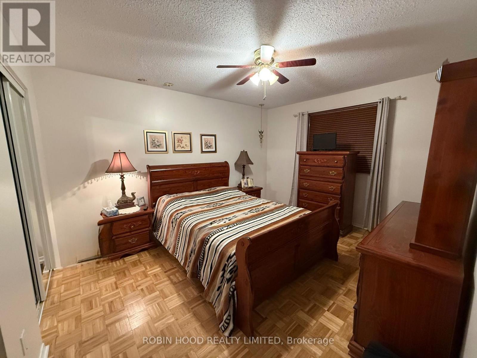 2469 Innes Road, Ottawa, ON photo 11