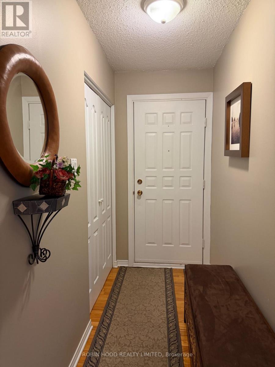 2469 Innes Road, Ottawa, ON photo 13