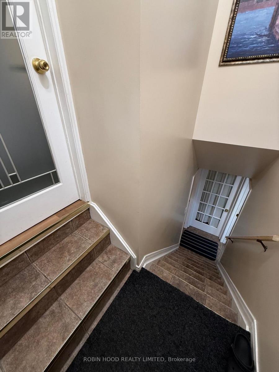 2469 Innes Road, Ottawa, ON photo 14