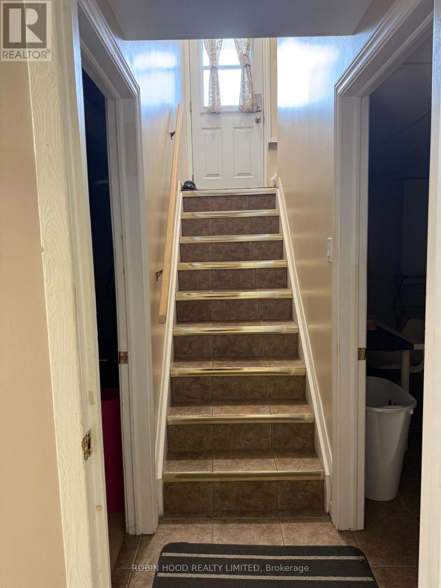 2469 Innes Road, Ottawa, ON photo 15
