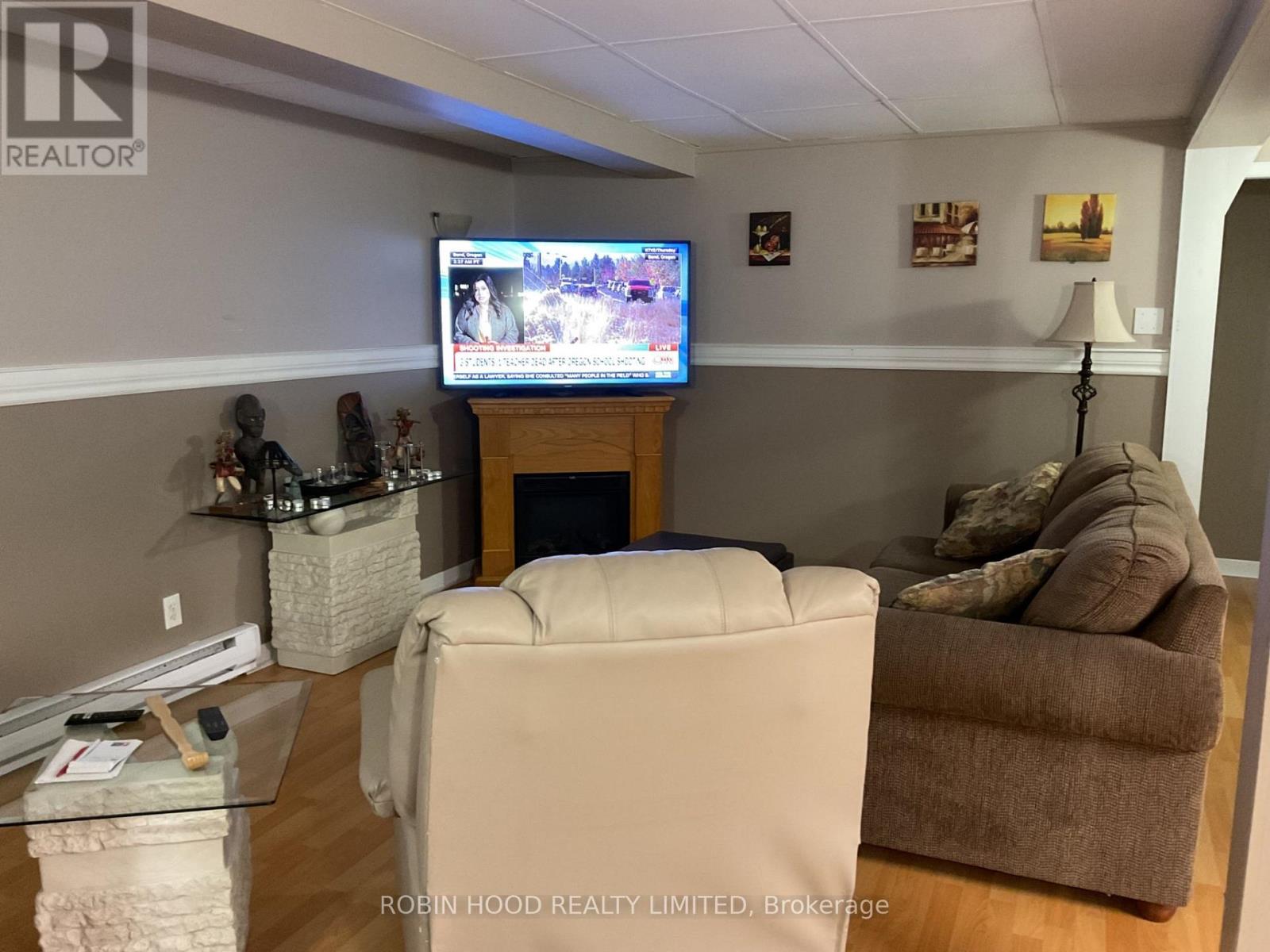 2469 Innes Road, Ottawa, ON photo 16