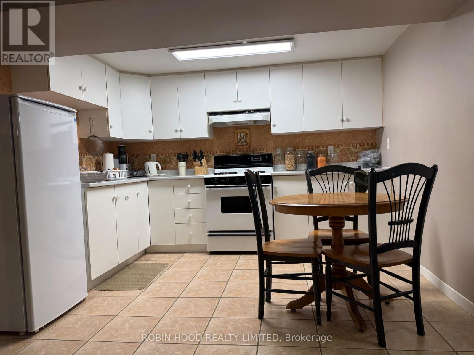 2469 Innes Road, Ottawa, ON photo 17