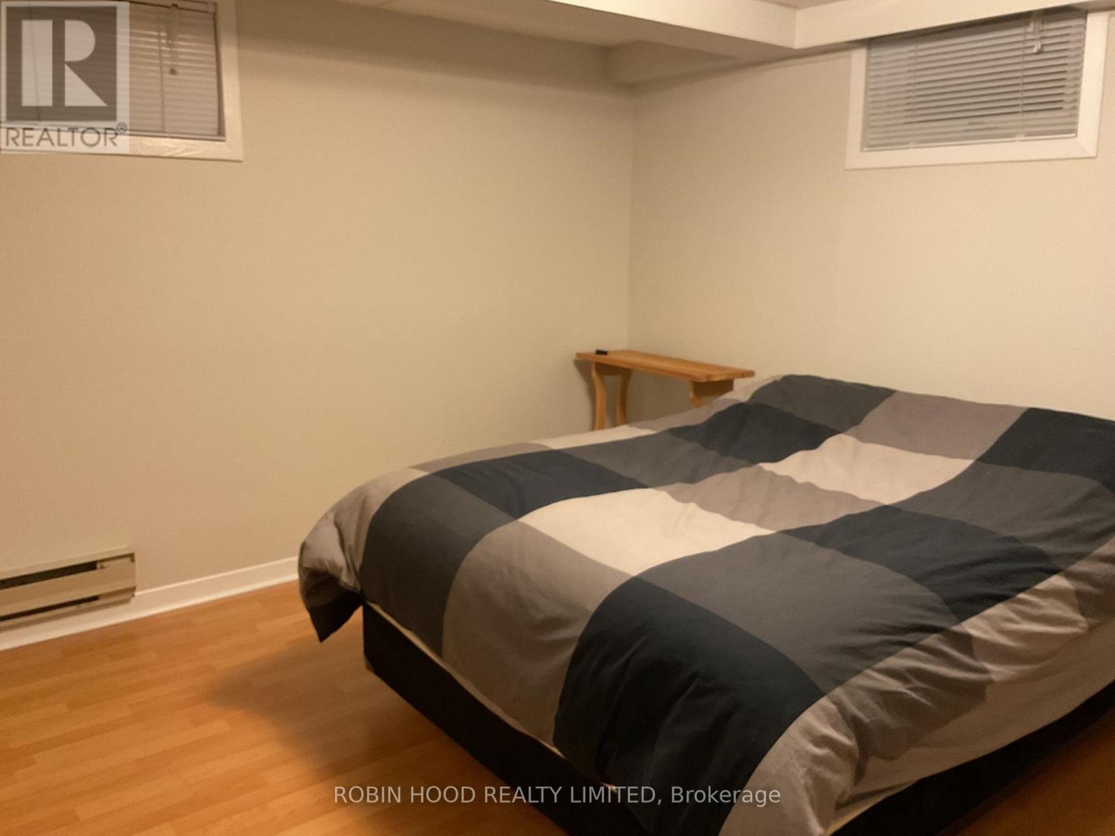 2469 Innes Road, Ottawa, ON photo 18