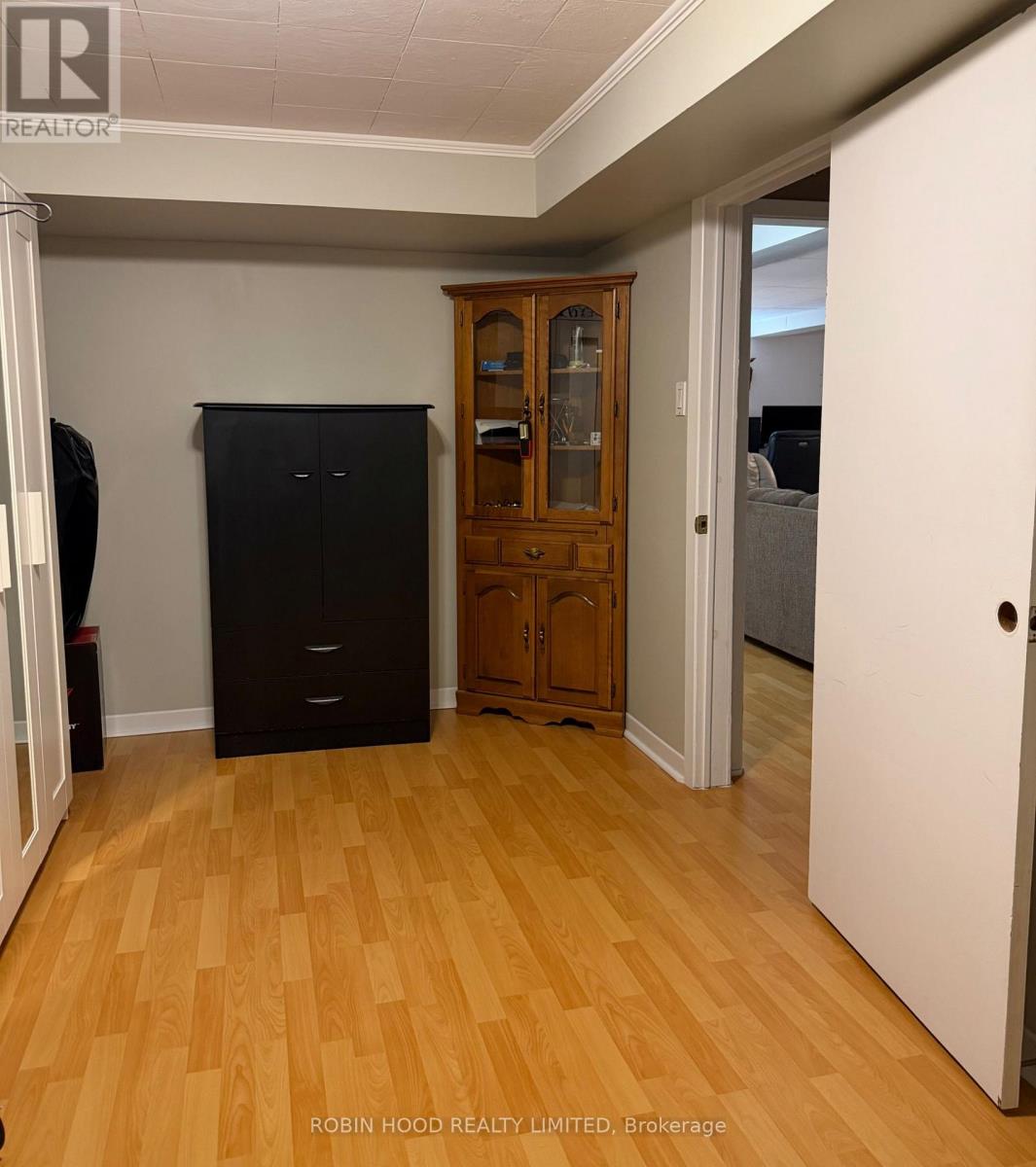 2469 Innes Road, Ottawa, ON photo 19
