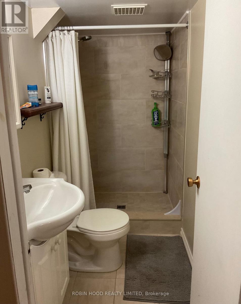 2469 Innes Road, Ottawa, ON photo 20