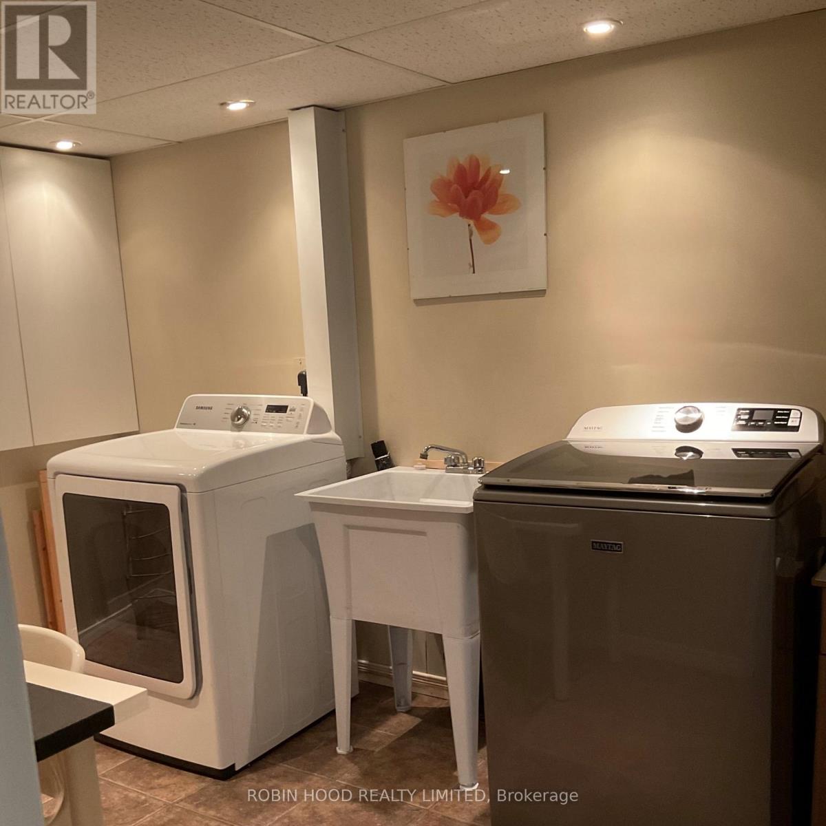2469 Innes Road, Ottawa, ON photo 21