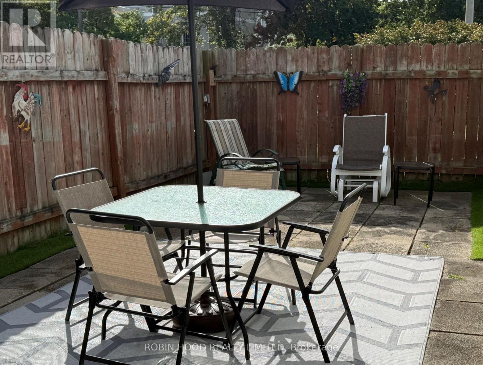 2469 Innes Road, Ottawa, ON photo 22