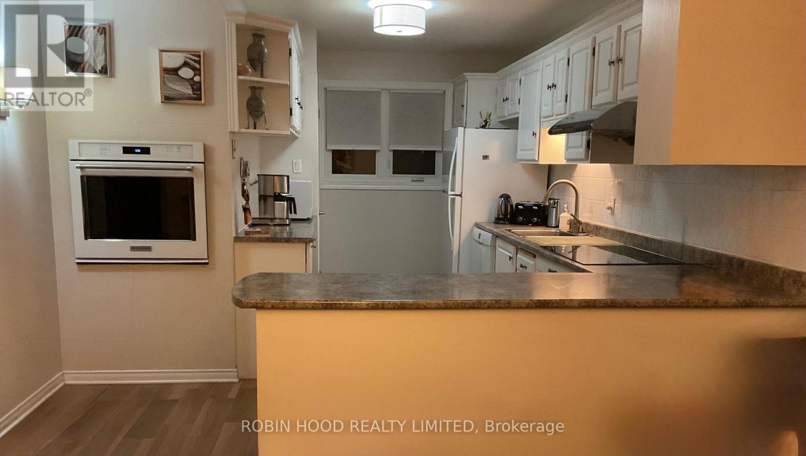 2469 Innes Road, Ottawa, ON photo 7