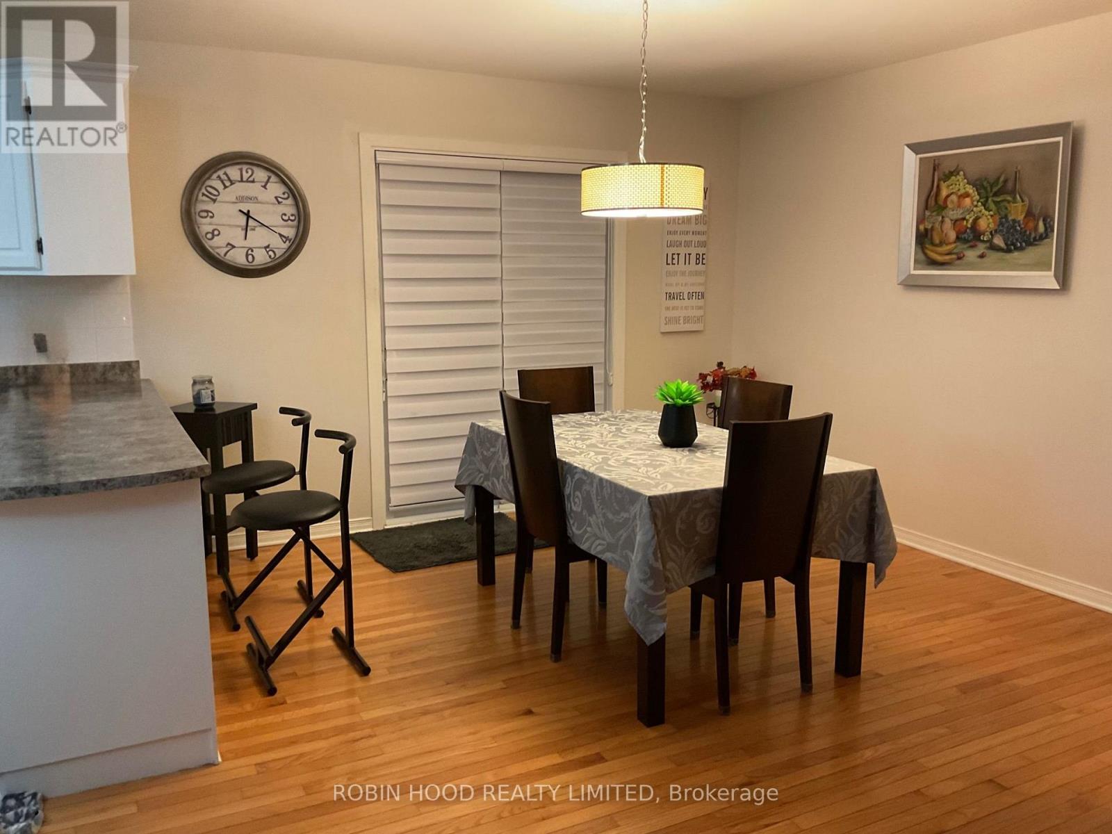 2469 Innes Road, Ottawa, ON photo 8