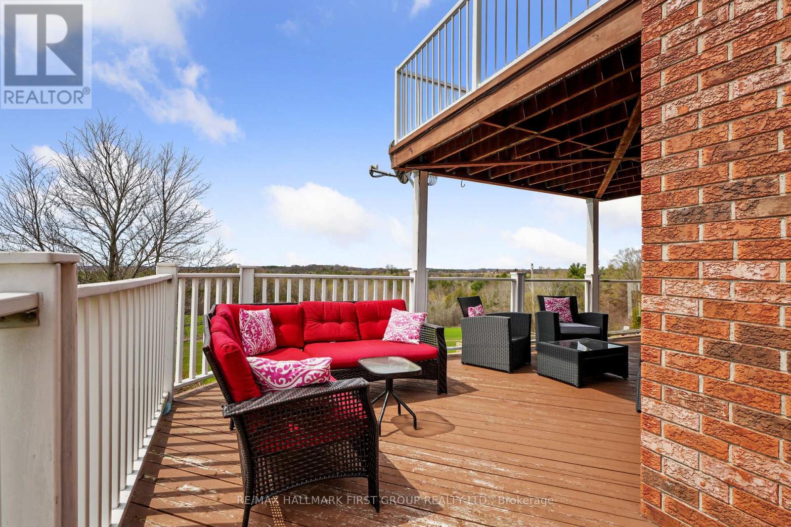 1868 Stanton Road North, Cobourg, ON photo 40