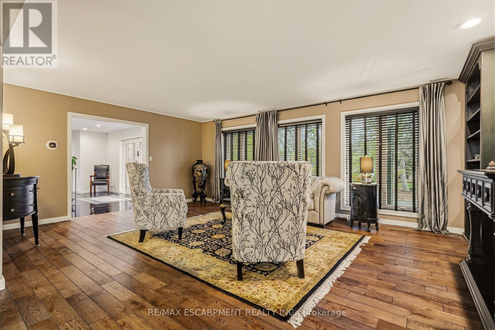 78 Terrace Drive, Hamilton, ON photo 10