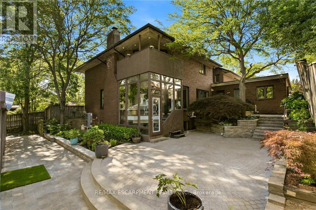 78 Terrace Drive, Hamilton, ON photo 4