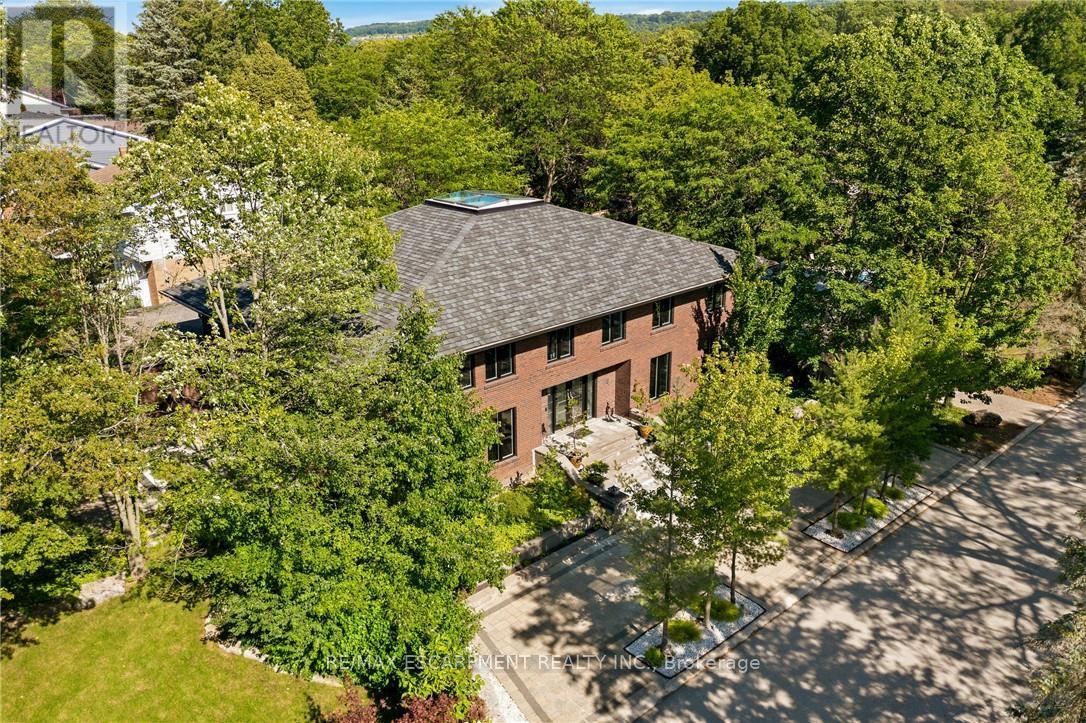 78 Terrace Drive, Hamilton, ON photo 48