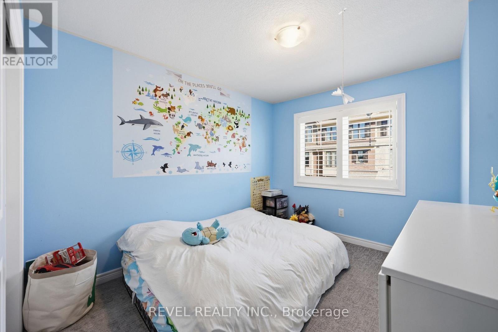 19 HIBISCUS Lane, Hamilton, ON photo 21