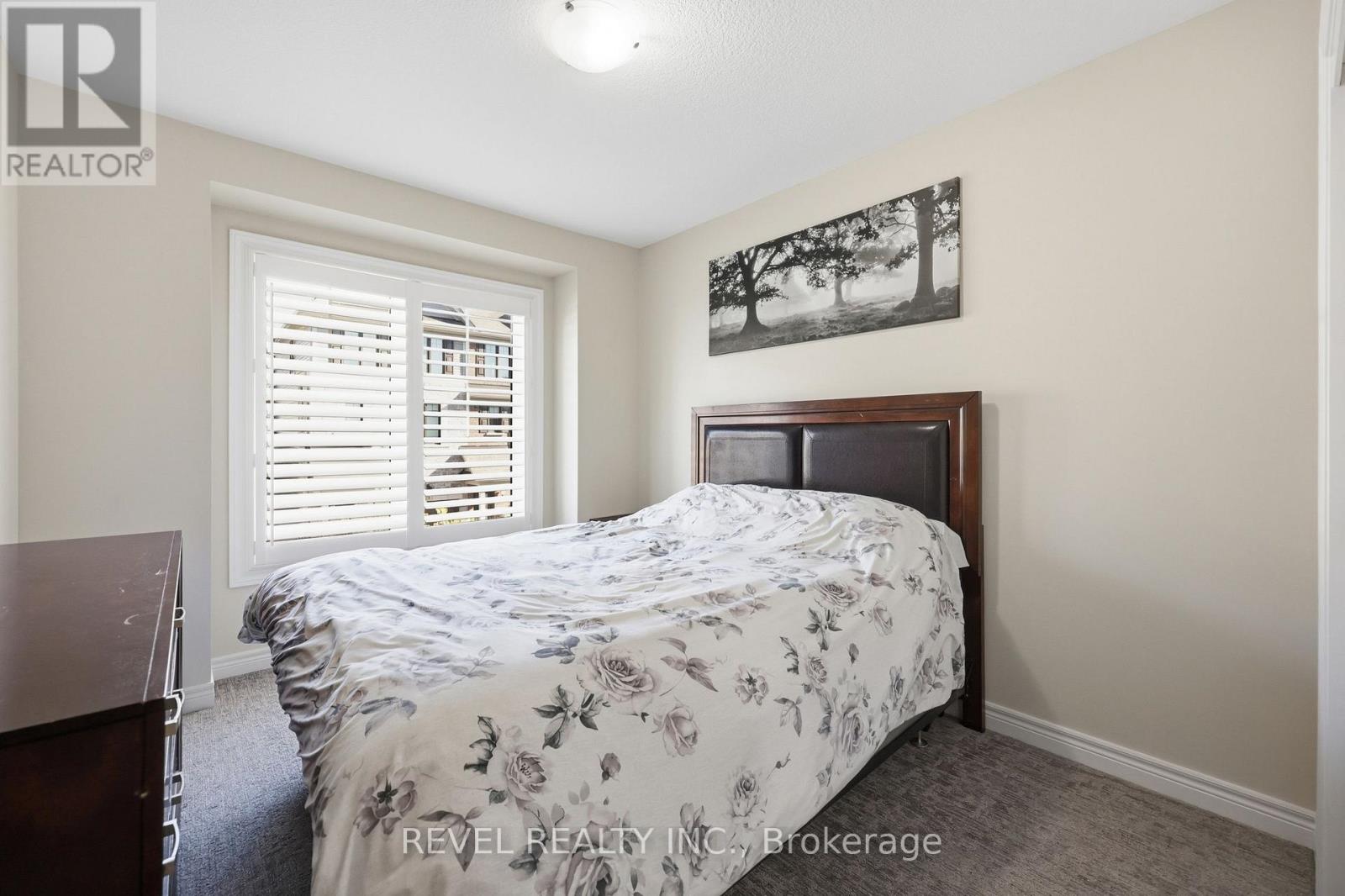 19 HIBISCUS Lane, Hamilton, ON photo 22