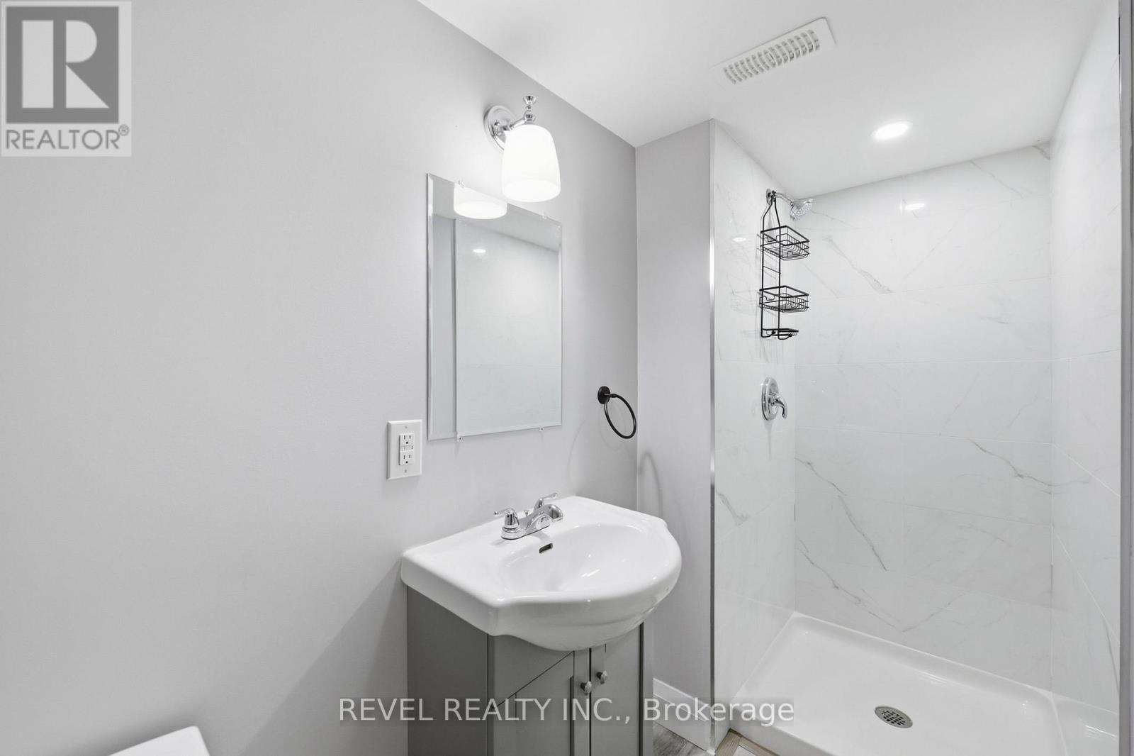 19 HIBISCUS Lane, Hamilton, ON photo 27