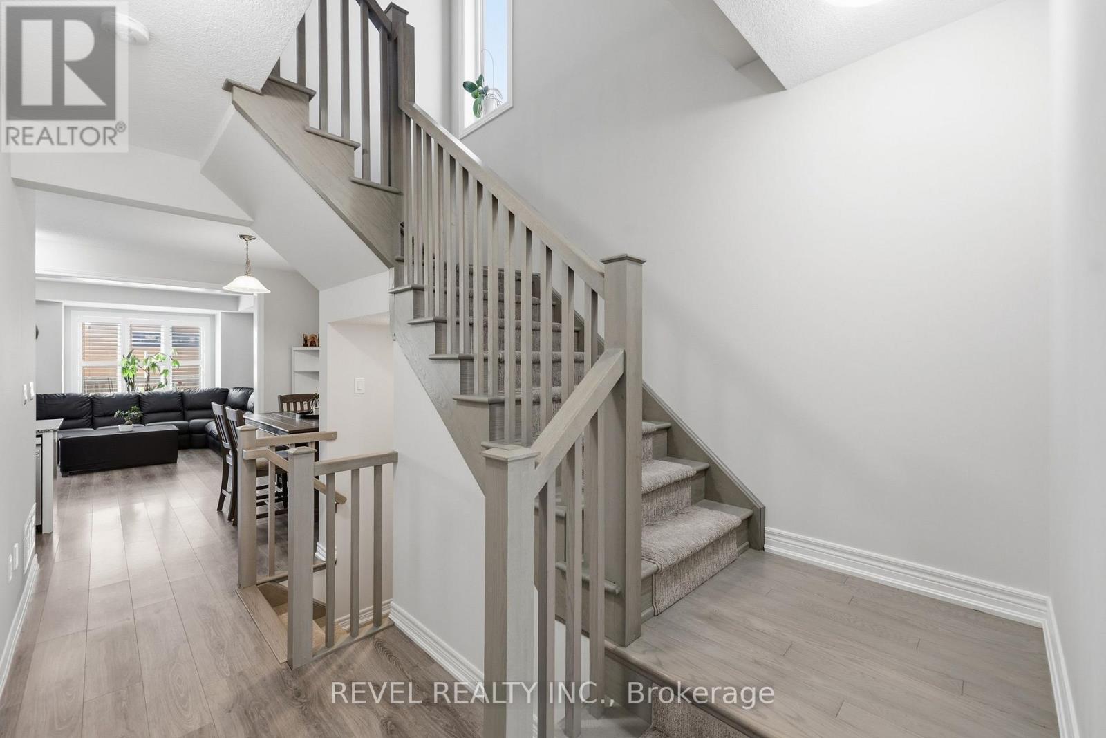 19 HIBISCUS LANE - 3