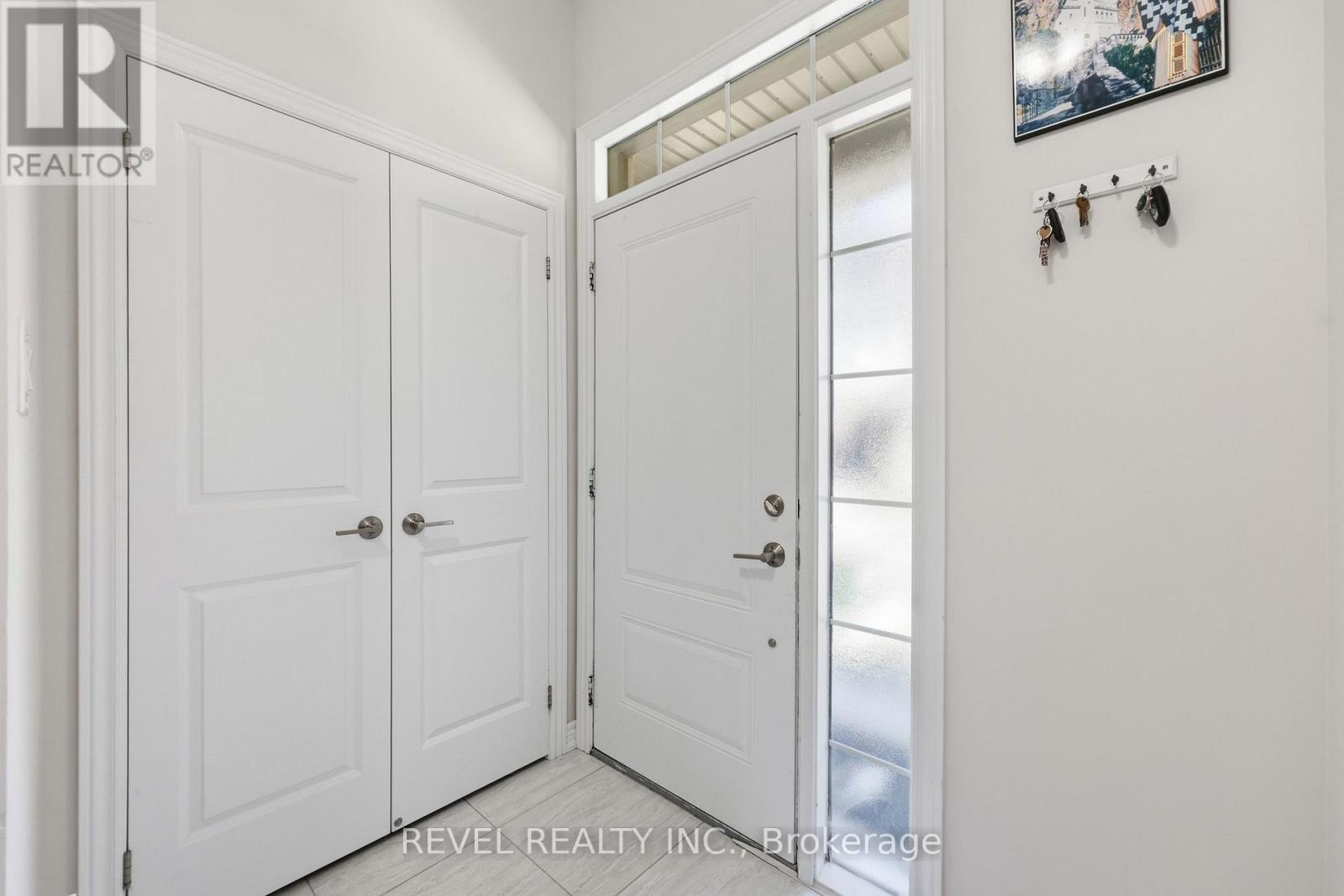 19 HIBISCUS Lane, Hamilton, ON photo 31