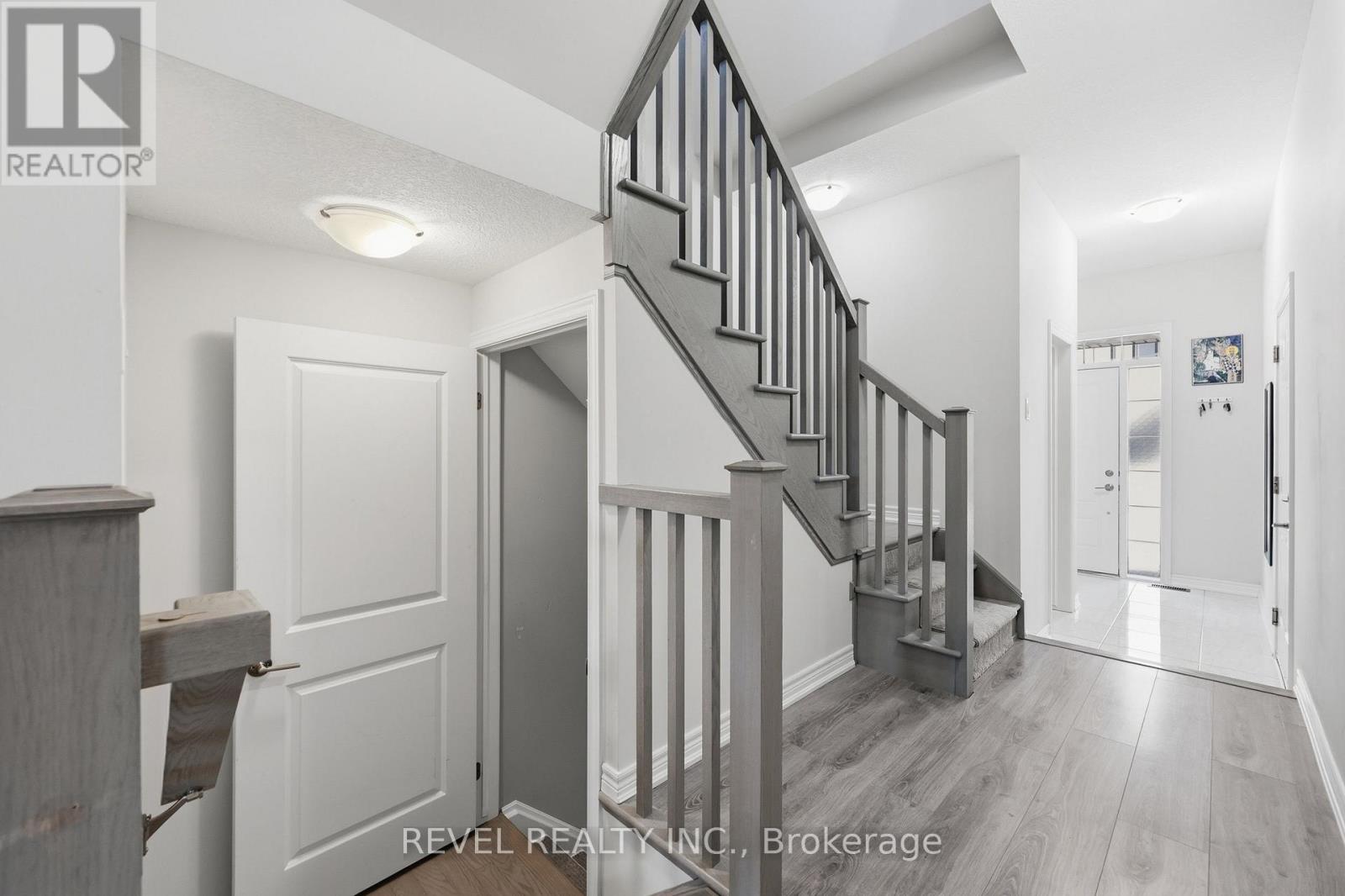 19 HIBISCUS LANE - 4