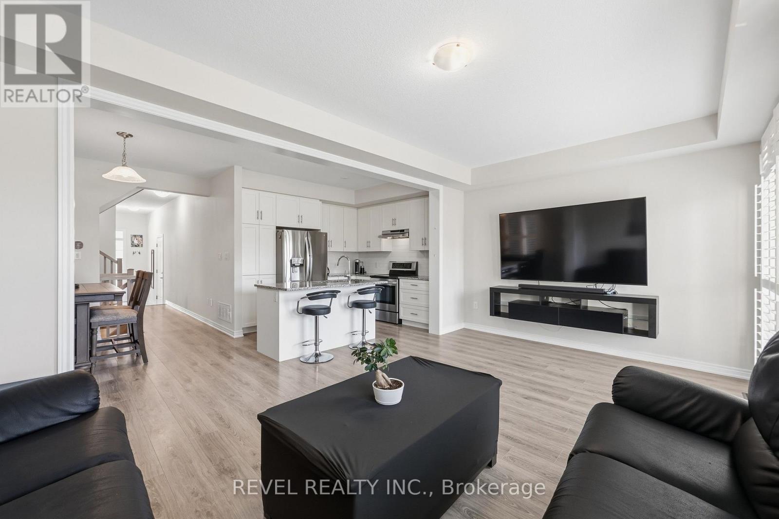 19 HIBISCUS Lane, Hamilton, ON photo 7