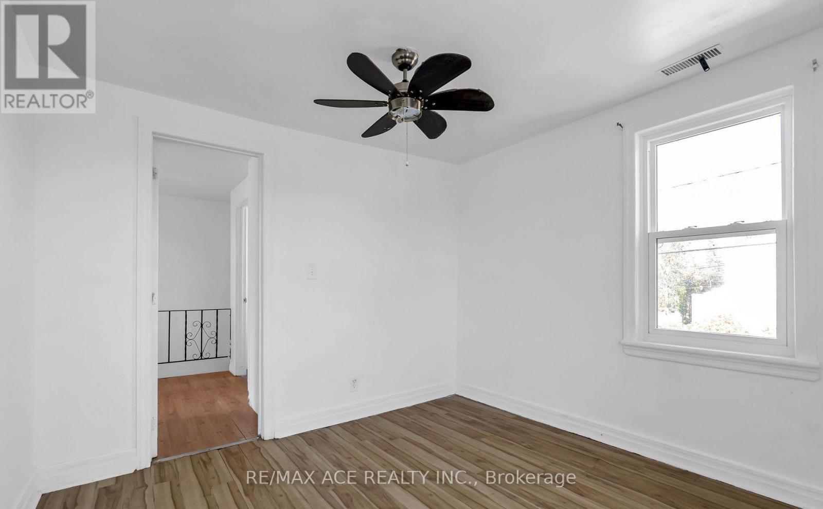 1606 Pitt Street, Cornwall, ON photo 10