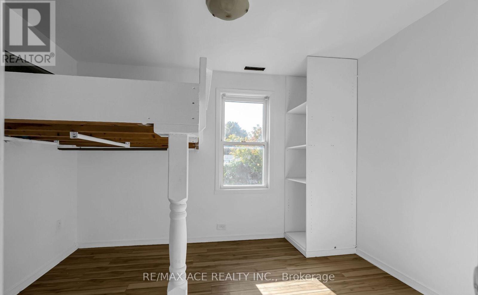 1606 Pitt Street, Cornwall, ON photo 13
