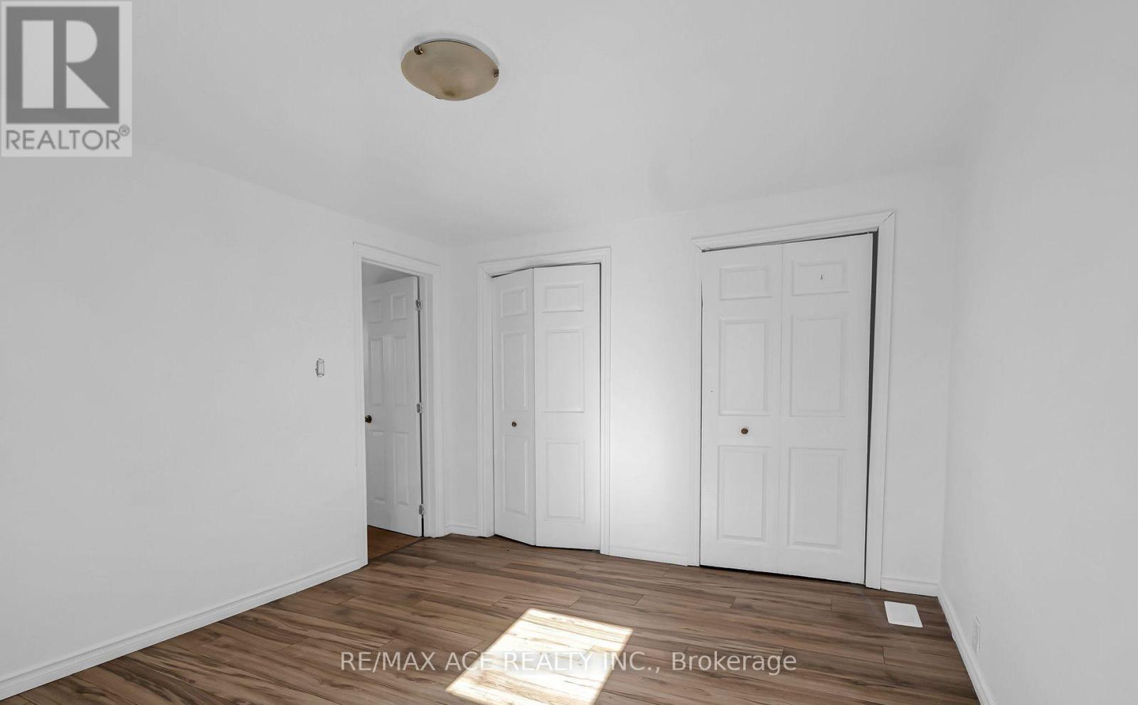 1606 Pitt Street, Cornwall, ON photo 14