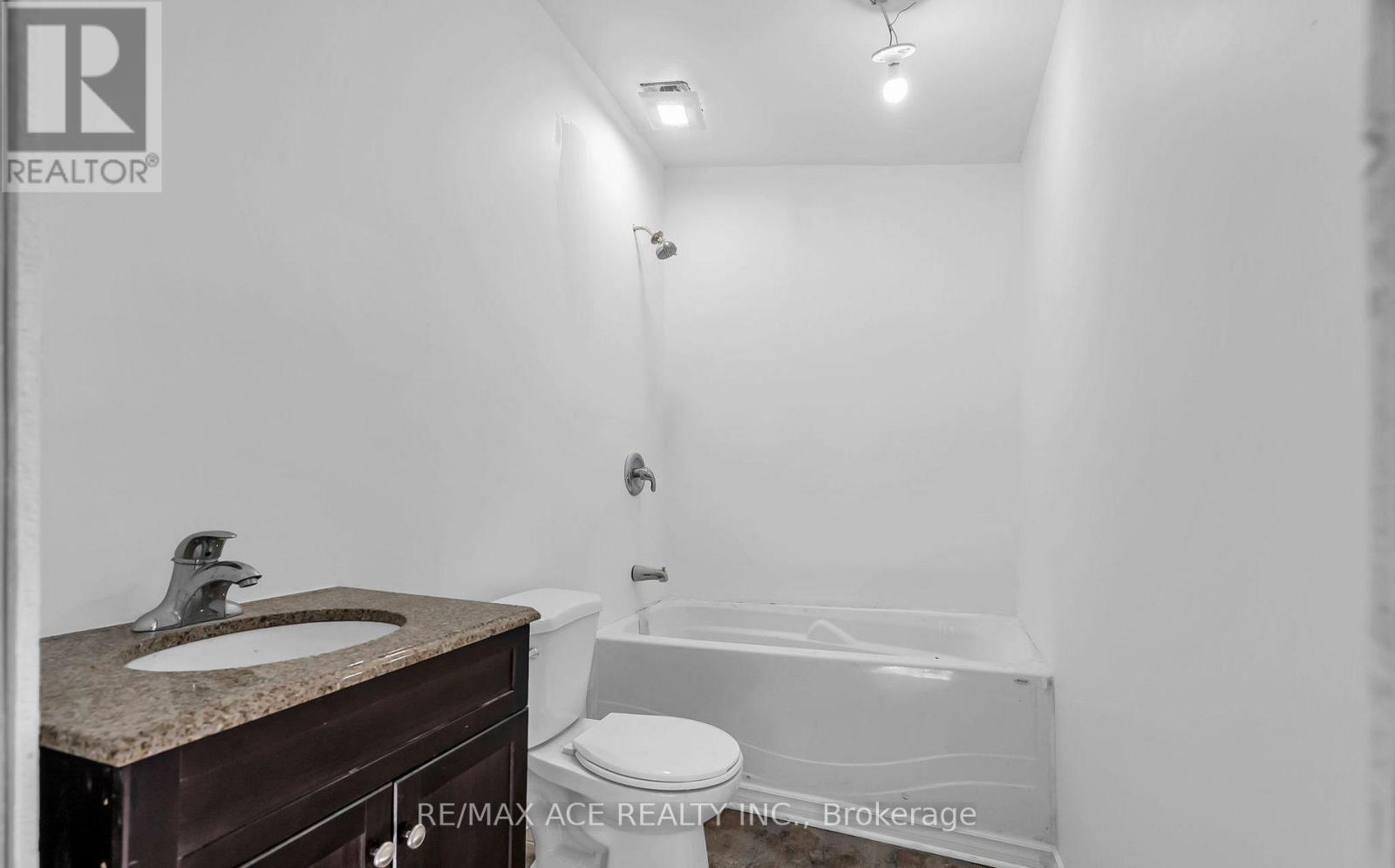1606 Pitt Street, Cornwall, ON photo 20