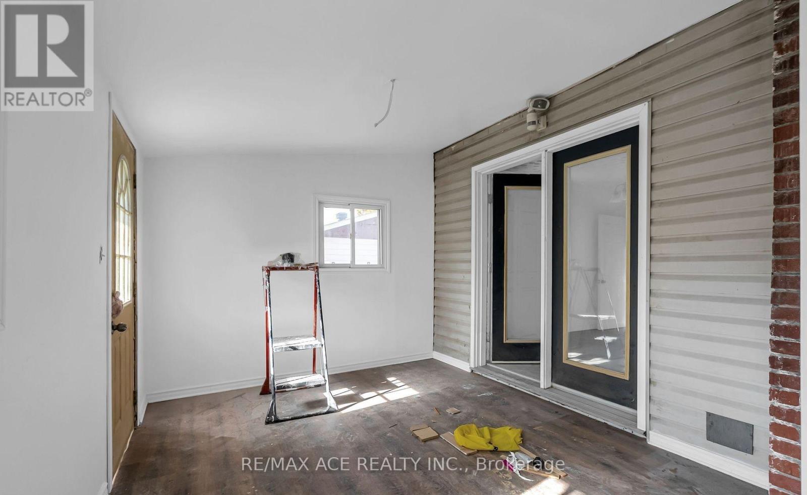 1606 Pitt Street, Cornwall, ON photo 21