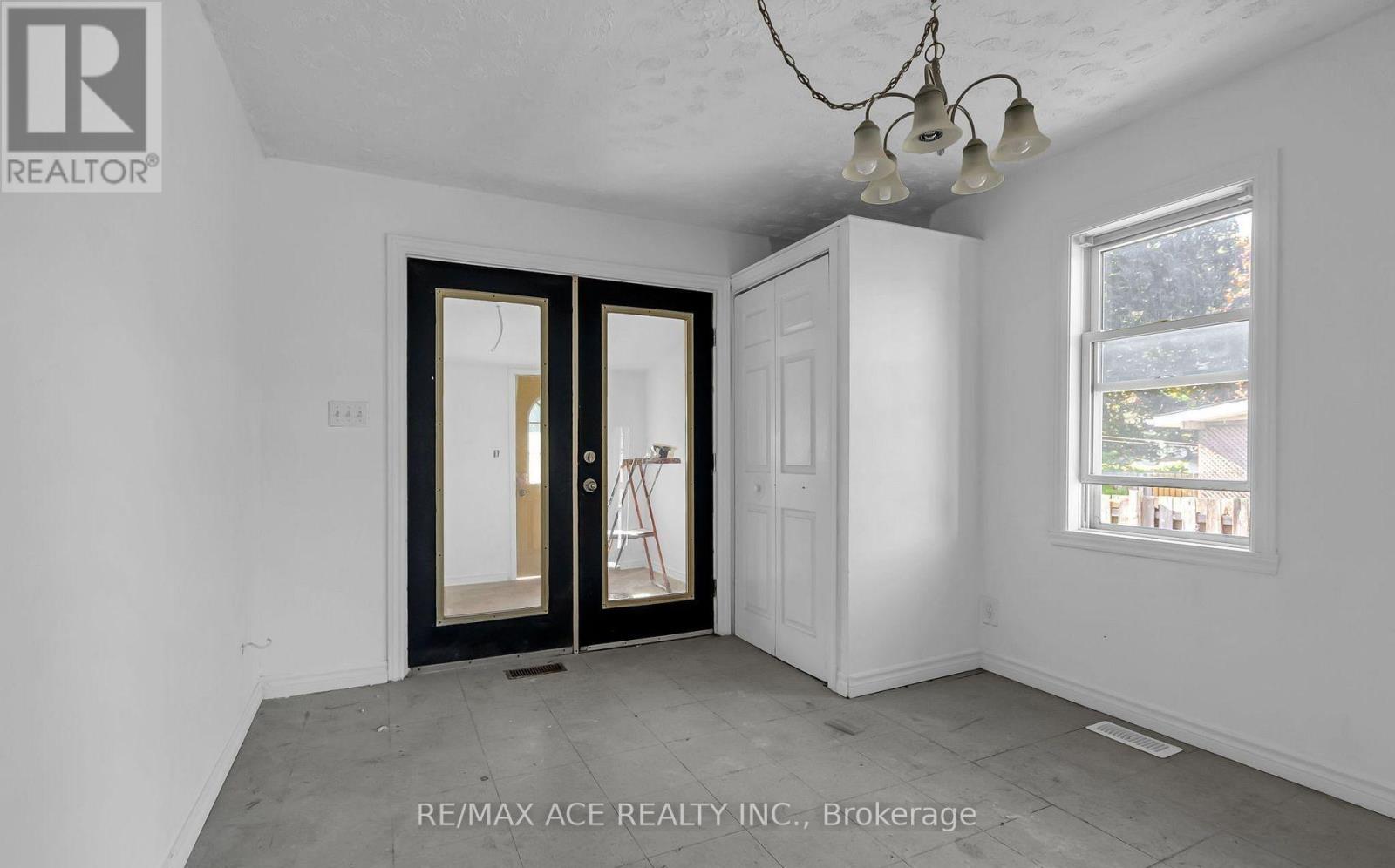 1606 Pitt Street, Cornwall, ON photo 23