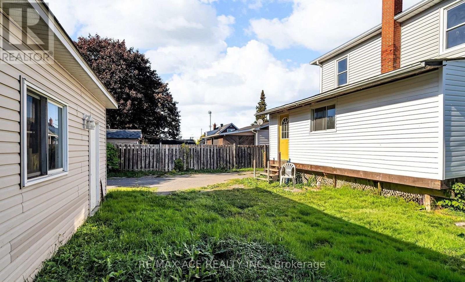 1606 Pitt Street, Cornwall, ON photo 26