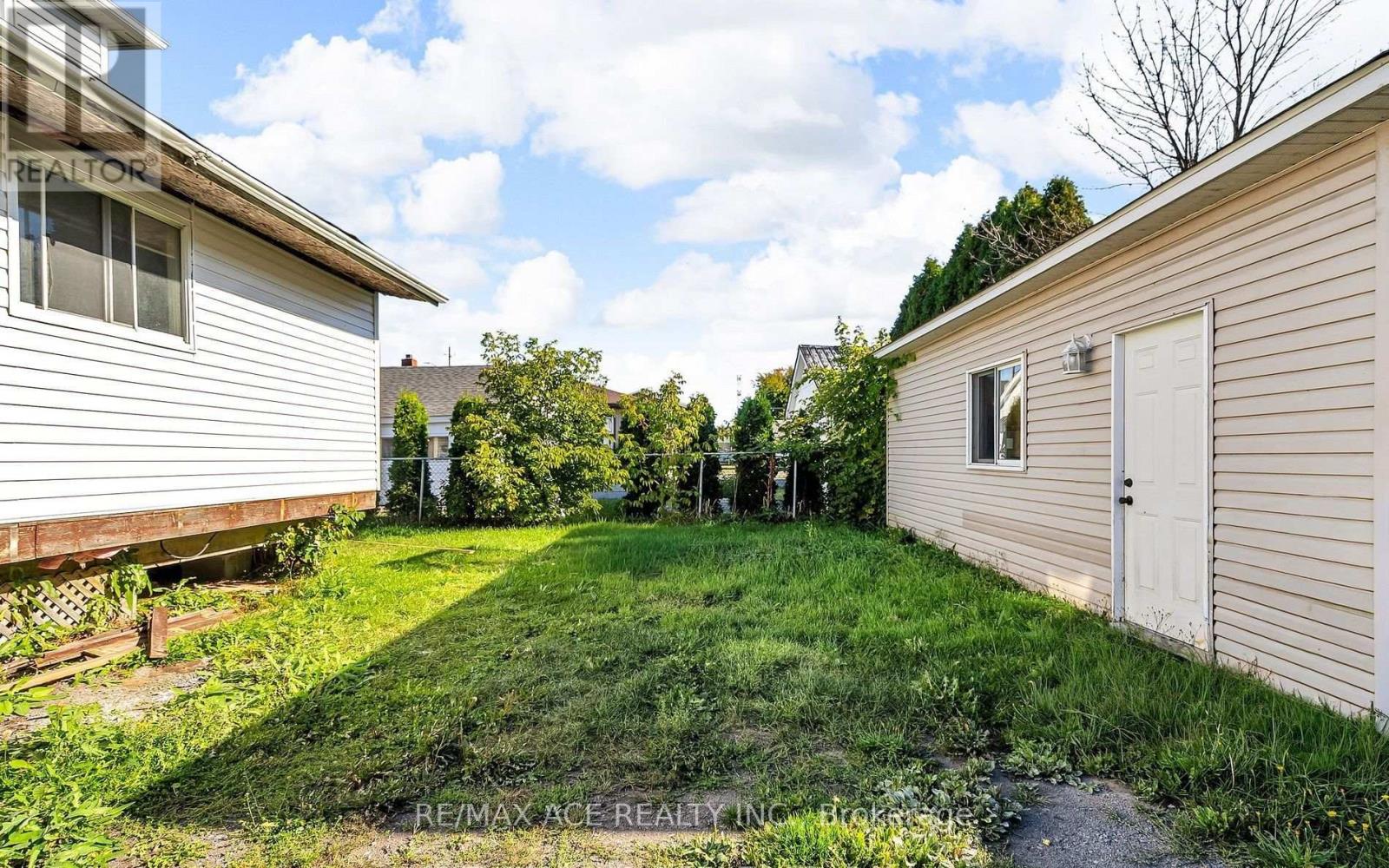 1606 Pitt Street, Cornwall, ON photo 27
